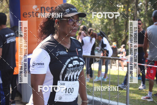 Buy your photos of the event2 CORRIDA E CAMINHADA FIEL CAMPOS  on Fotop