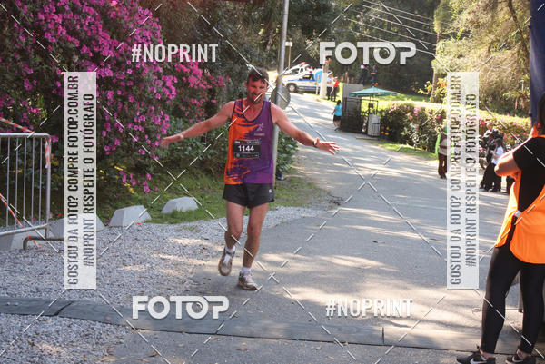 Buy your photos of the event2 CORRIDA E CAMINHADA FIEL CAMPOS  on Fotop