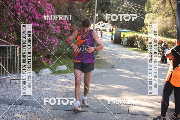 Buy your photos of the event2 CORRIDA E CAMINHADA FIEL CAMPOS  on Fotop