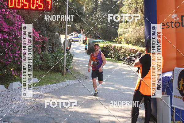 Buy your photos of the event2 CORRIDA E CAMINHADA FIEL CAMPOS  on Fotop