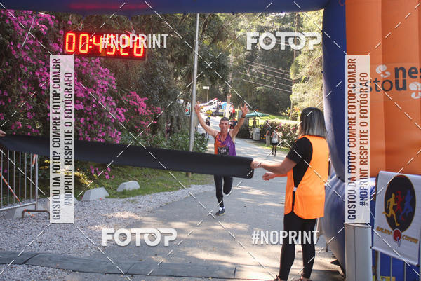 Buy your photos of the event2 CORRIDA E CAMINHADA FIEL CAMPOS  on Fotop