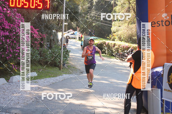 Buy your photos of the event2 CORRIDA E CAMINHADA FIEL CAMPOS  on Fotop