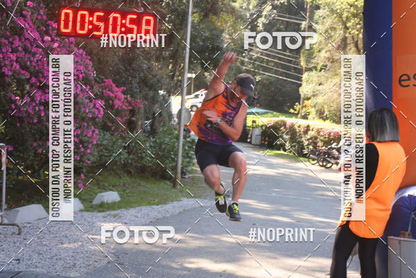Buy your photos of the event2 CORRIDA E CAMINHADA FIEL CAMPOS  on Fotop