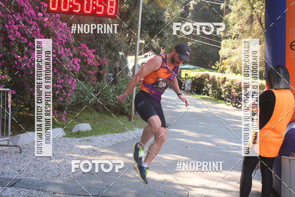 Buy your photos of the event2 CORRIDA E CAMINHADA FIEL CAMPOS  on Fotop