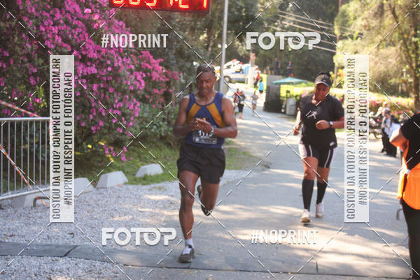 Buy your photos of the event2 CORRIDA E CAMINHADA FIEL CAMPOS  on Fotop