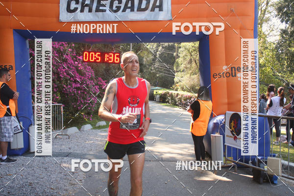 Buy your photos of the event2 CORRIDA E CAMINHADA FIEL CAMPOS  on Fotop