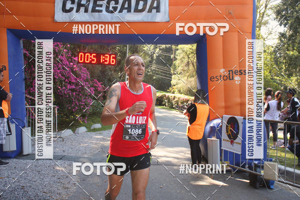 Buy your photos of the event2 CORRIDA E CAMINHADA FIEL CAMPOS  on Fotop