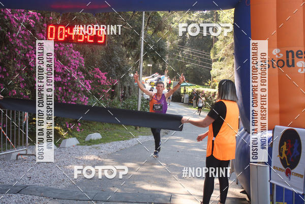 Buy your photos of the event2 CORRIDA E CAMINHADA FIEL CAMPOS  on Fotop