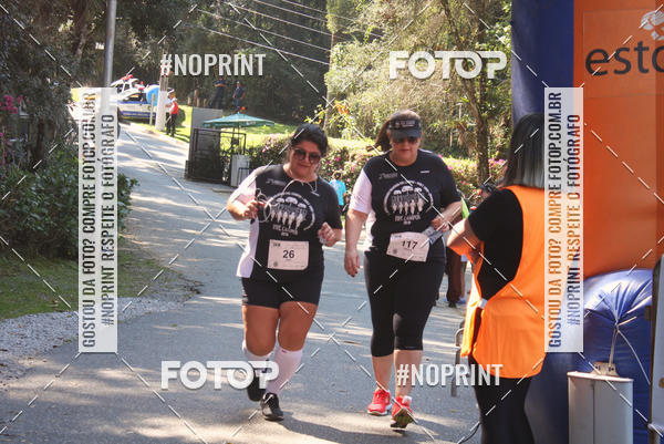 Buy your photos of the event2 CORRIDA E CAMINHADA FIEL CAMPOS  on Fotop