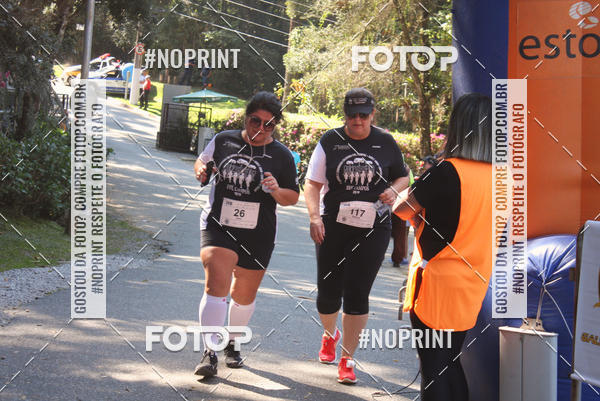 Buy your photos of the event2 CORRIDA E CAMINHADA FIEL CAMPOS  on Fotop