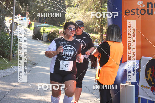 Buy your photos of the event2 CORRIDA E CAMINHADA FIEL CAMPOS  on Fotop