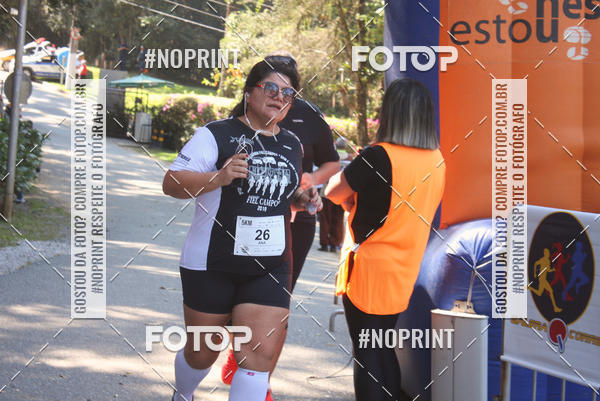 Buy your photos of the event2 CORRIDA E CAMINHADA FIEL CAMPOS  on Fotop