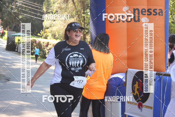 Buy your photos of the event2 CORRIDA E CAMINHADA FIEL CAMPOS  on Fotop