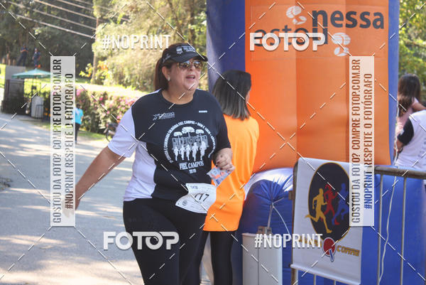 Buy your photos of the event2 CORRIDA E CAMINHADA FIEL CAMPOS  on Fotop