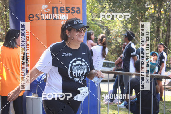 Buy your photos of the event2 CORRIDA E CAMINHADA FIEL CAMPOS  on Fotop