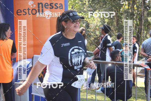 Buy your photos of the event2 CORRIDA E CAMINHADA FIEL CAMPOS  on Fotop
