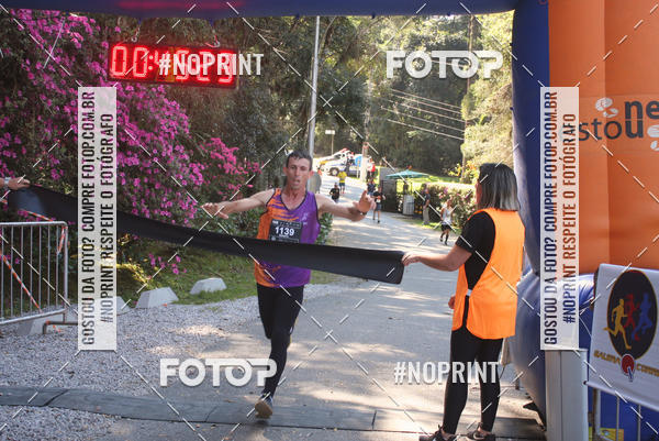 Buy your photos of the event2 CORRIDA E CAMINHADA FIEL CAMPOS  on Fotop