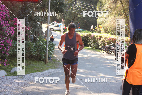 Buy your photos of the event2 CORRIDA E CAMINHADA FIEL CAMPOS  on Fotop