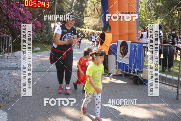 Buy your photos of the event2 CORRIDA E CAMINHADA FIEL CAMPOS  on Fotop