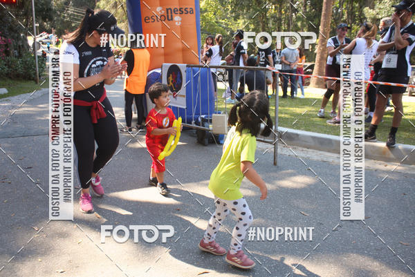 Buy your photos of the event2 CORRIDA E CAMINHADA FIEL CAMPOS  on Fotop
