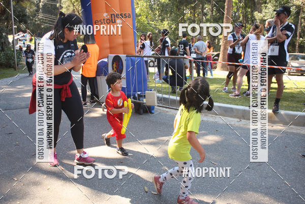Buy your photos of the event2 CORRIDA E CAMINHADA FIEL CAMPOS  on Fotop