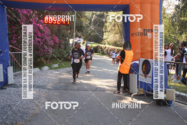 Buy your photos of the event2 CORRIDA E CAMINHADA FIEL CAMPOS  on Fotop