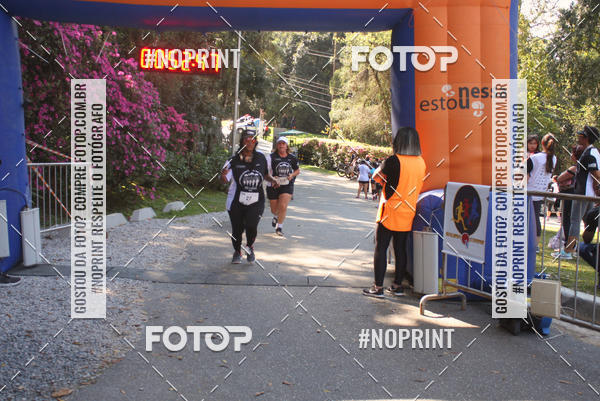 Buy your photos of the event2 CORRIDA E CAMINHADA FIEL CAMPOS  on Fotop