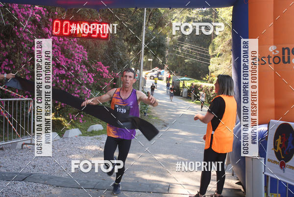 Buy your photos of the event2 CORRIDA E CAMINHADA FIEL CAMPOS  on Fotop