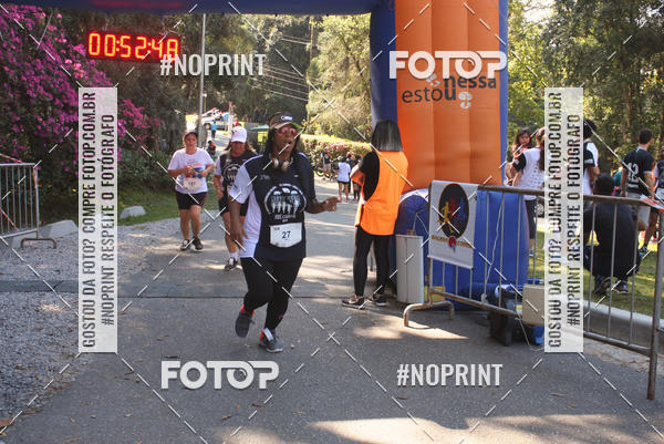Buy your photos of the event2 CORRIDA E CAMINHADA FIEL CAMPOS  on Fotop
