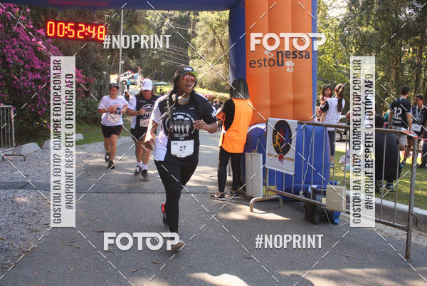 Buy your photos of the event2 CORRIDA E CAMINHADA FIEL CAMPOS  on Fotop