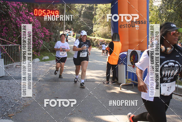 Buy your photos of the event2 CORRIDA E CAMINHADA FIEL CAMPOS  on Fotop
