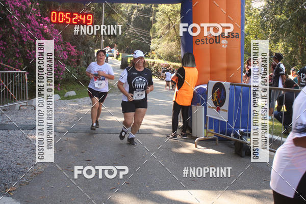 Buy your photos of the event2 CORRIDA E CAMINHADA FIEL CAMPOS  on Fotop