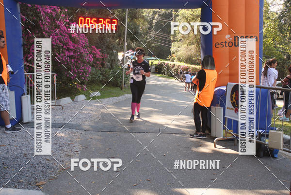 Buy your photos of the event2 CORRIDA E CAMINHADA FIEL CAMPOS  on Fotop