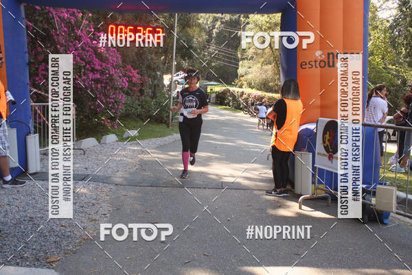 Buy your photos of the event2 CORRIDA E CAMINHADA FIEL CAMPOS  on Fotop
