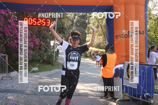 Buy your photos of the event2 CORRIDA E CAMINHADA FIEL CAMPOS  on Fotop