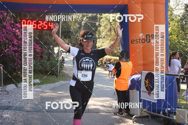 Buy your photos of the event2 CORRIDA E CAMINHADA FIEL CAMPOS  on Fotop