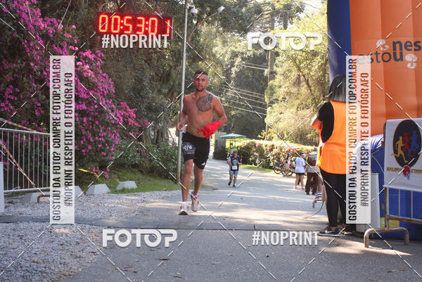 Buy your photos of the event2 CORRIDA E CAMINHADA FIEL CAMPOS  on Fotop