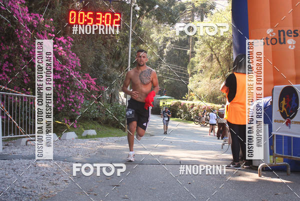 Buy your photos of the event2 CORRIDA E CAMINHADA FIEL CAMPOS  on Fotop
