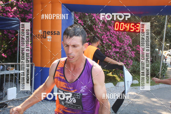 Buy your photos of the event2 CORRIDA E CAMINHADA FIEL CAMPOS  on Fotop