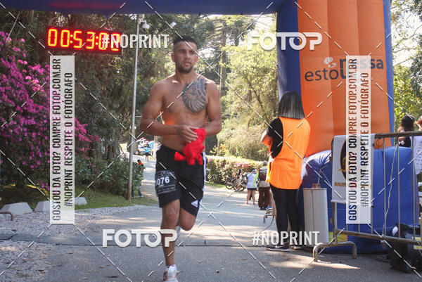 Buy your photos of the event2 CORRIDA E CAMINHADA FIEL CAMPOS  on Fotop