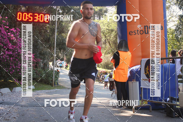 Buy your photos of the event2 CORRIDA E CAMINHADA FIEL CAMPOS  on Fotop