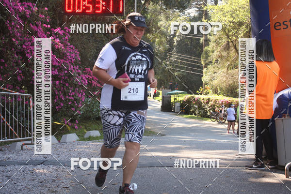 Buy your photos of the event2 CORRIDA E CAMINHADA FIEL CAMPOS  on Fotop