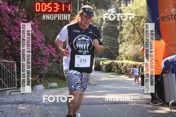 Buy your photos of the event2 CORRIDA E CAMINHADA FIEL CAMPOS  on Fotop