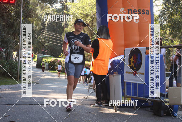 Buy your photos of the event2 CORRIDA E CAMINHADA FIEL CAMPOS  on Fotop