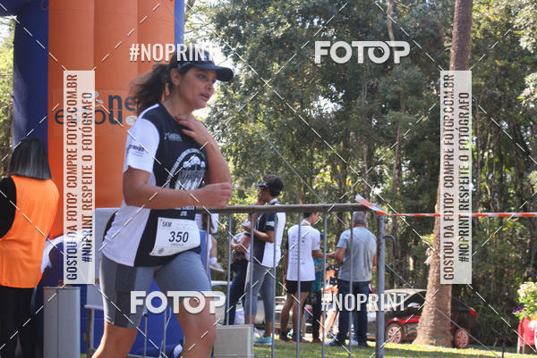 Buy your photos of the event2 CORRIDA E CAMINHADA FIEL CAMPOS  on Fotop