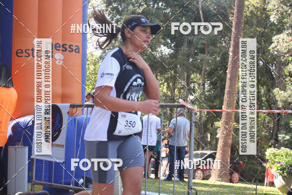 Buy your photos of the event2 CORRIDA E CAMINHADA FIEL CAMPOS  on Fotop
