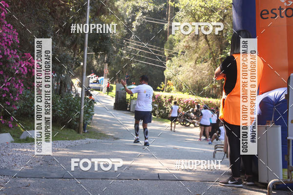 Buy your photos of the event2 CORRIDA E CAMINHADA FIEL CAMPOS  on Fotop