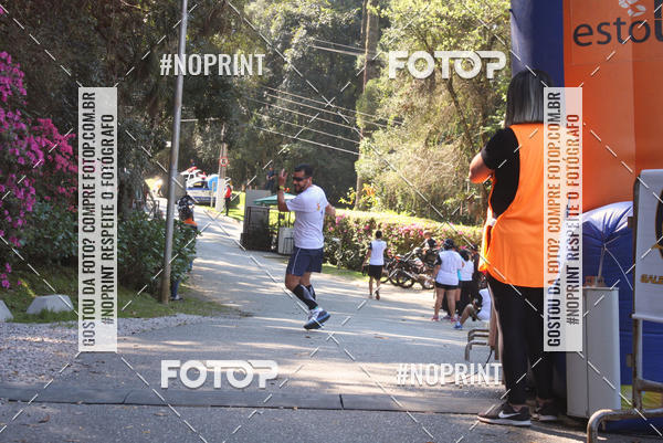 Buy your photos of the event2 CORRIDA E CAMINHADA FIEL CAMPOS  on Fotop
