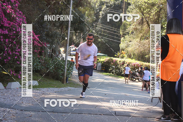 Buy your photos of the event2 CORRIDA E CAMINHADA FIEL CAMPOS  on Fotop