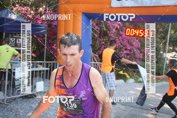 Buy your photos of the event2 CORRIDA E CAMINHADA FIEL CAMPOS  on Fotop